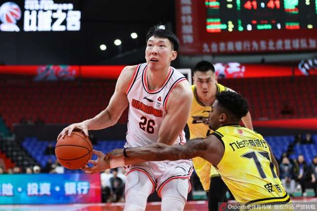 比利时vs 塞内加尔直播在线观看_比利时vs 塞内加尔无插件直播_比利时vs 塞内加尔录像回放