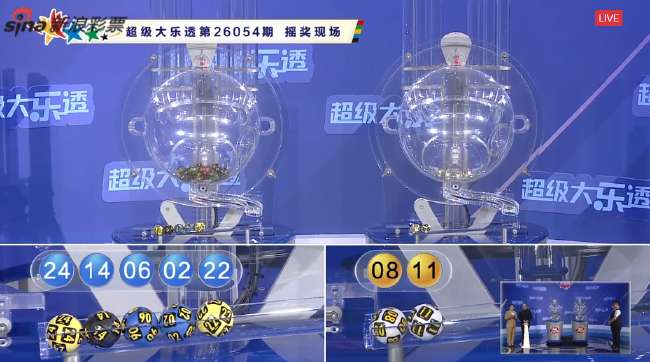 哥伦比亚对刚果直播_哥伦比亚对刚果全场录像_哥伦比亚对刚果在线观看