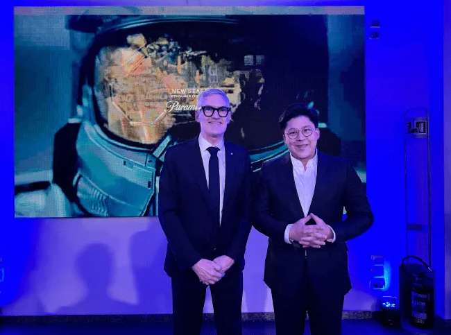 厄瓜多尔VS德国直播吧_厄瓜多尔VS德国全场录像_厄瓜多尔VS德国世界杯直播