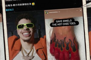 实在欣赏不来