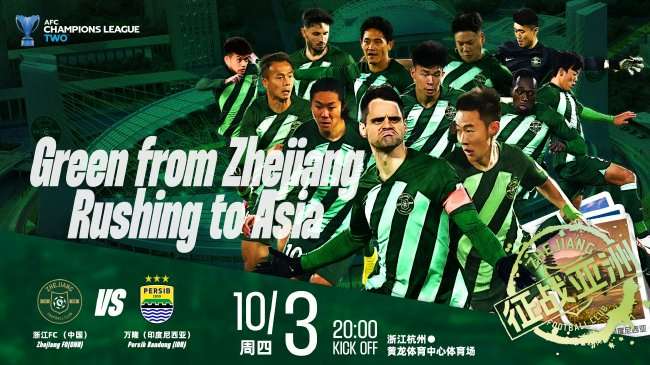 乌拉圭VS西班牙比赛直播_乌拉圭VS西班牙录像回放_乌拉圭VS西班牙免费观看直播在线