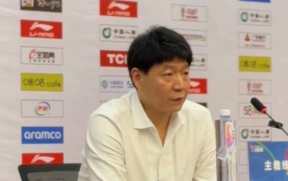 库拉索对科特迪瓦赛事直播_库拉索对科特迪瓦在线直播_库拉索对科特迪瓦精彩集锦回放