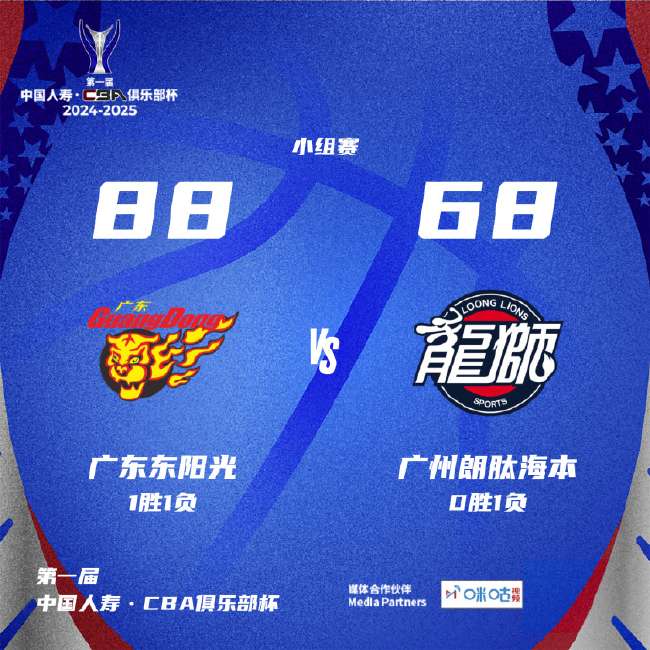 巴拉圭VS澳大利亚赛事直播_巴拉圭VS澳大利亚无插件直播_巴拉圭VS澳大利亚比分直播
