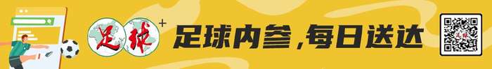 库拉索VS科特迪瓦录像回放_库拉索VS科特迪瓦比赛直播_库拉索VS科特迪瓦世界杯直播