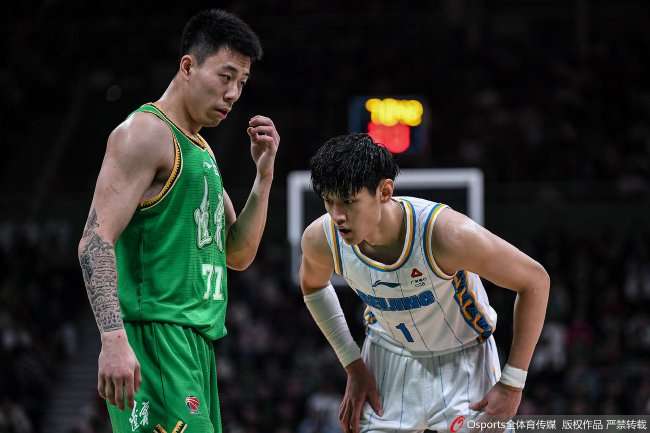 乌拉圭vs西班牙录像回放_乌拉圭vs西班牙比赛直播_乌拉圭vs西班牙直播在线观看