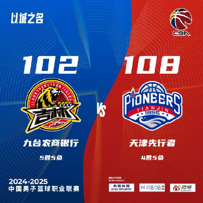 墨西哥vs 厄瓜多尔现场直播_墨西哥vs 厄瓜多尔比赛直播_墨西哥vs 厄瓜多尔录像回放