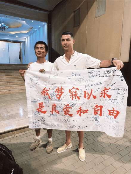 西班牙对阵奥地利现场直播_西班牙对阵奥地利直播在线观看_西班牙对阵奥地利赛事直播