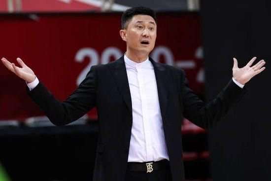 厄瓜多尔VS德国比分直播_厄瓜多尔VS德国世界杯直播_厄瓜多尔VS德国赛事直播