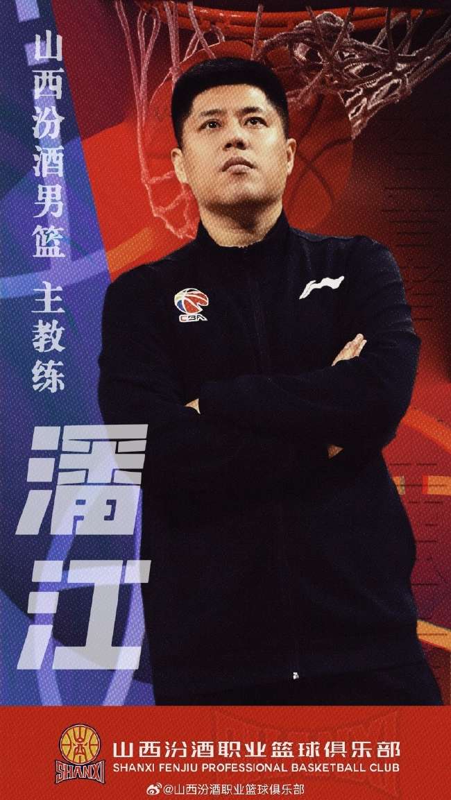 土耳其vs美国世界杯直播_土耳其vs美国现场直播_土耳其vs美国在线观看