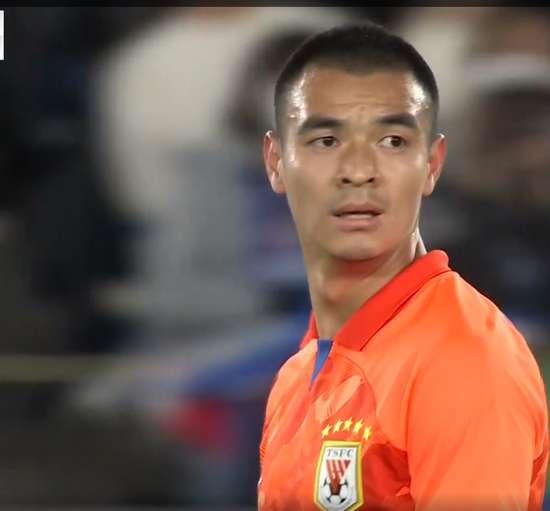 日本VS瑞典高清比赛直播_日本VS瑞典直播吧_日本VS瑞典无插件直播