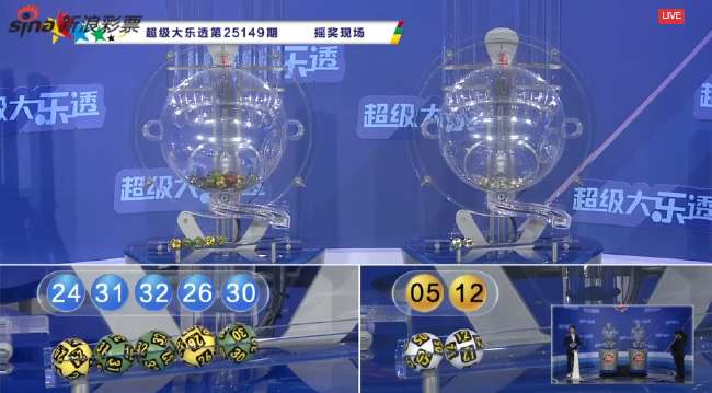 英格兰vs加纳直播在线观看_英格兰vs加纳比赛直播_英格兰vs加纳高清直播