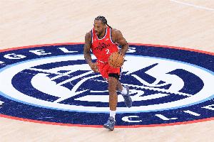 安东尼:健康的卡尔德威尔-波普是NBA顶级球星 猛龙成尼克斯劲敌