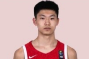 张淳智与吕飞燕:媒体人称锋线双星同步崛起!下一战力争第九名!
