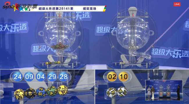 哥伦比亚VS刚果高清比赛直播_哥伦比亚VS刚果无插件直播_哥伦比亚VS刚果比赛直播