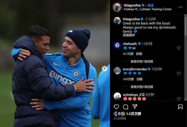 葡萄牙对阵乌兹别克斯坦免费观看直播在线_葡萄牙对阵乌兹别克斯坦精彩集锦回放_葡萄牙对阵乌兹别克斯坦全场录像