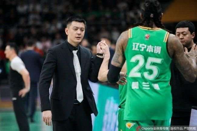 哥伦比亚对葡萄牙比赛直播_哥伦比亚对葡萄牙赛事直播_哥伦比亚对葡萄牙直播吧
