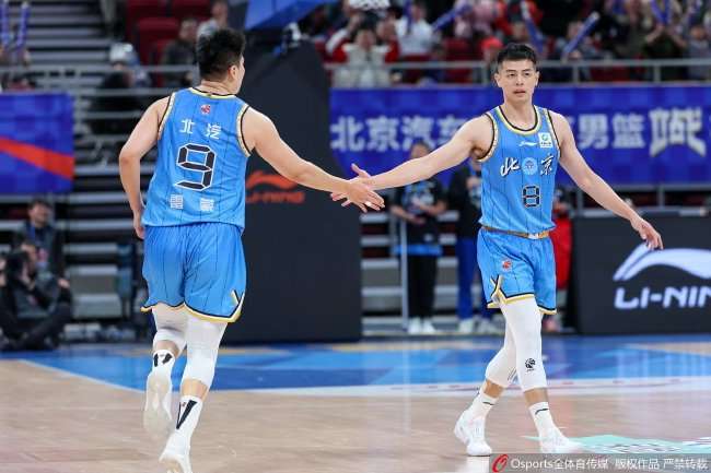 厄瓜多尔vs 德国免费直播_厄瓜多尔vs 德国直播_厄瓜多尔vs 德国世界杯直播