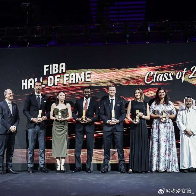 约旦VS 阿根廷比分直播_约旦VS 阿根廷比分预测_约旦VS 阿根廷免费直播