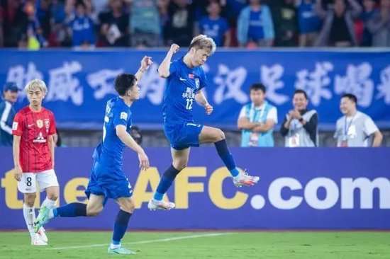 厄瓜多尔对德国高清直播_厄瓜多尔对德国精彩集锦回放_厄瓜多尔对德国直播吧