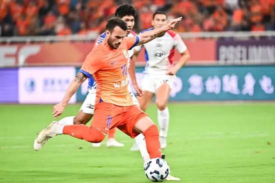 日本vs瑞典比分预测_日本vs瑞典直播在线观看_日本vs瑞典赛事直播