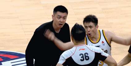 厄瓜多尔对德国精彩集锦回放_厄瓜多尔对德国直播吧_厄瓜多尔对德国无插件直播
