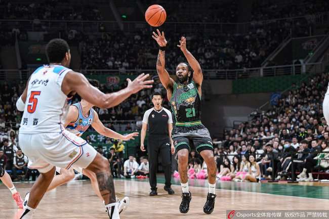 日本vs瑞典录像回放_日本vs瑞典现场直播_日本vs瑞典直播吧
