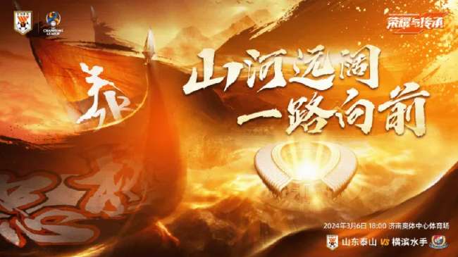 佛得角vs沙特全场录像_佛得角vs沙特世界杯直播_佛得角vs沙特高清比赛直播