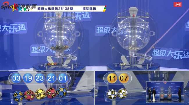 南非VS 韩国免费观看直播在线_南非VS 韩国无插件直播_南非VS 韩国比赛直播
