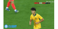 锁定胜利！孙臣曦华丽一条龙连射破门，U17中国国家队3-0击败澳大利亚U17