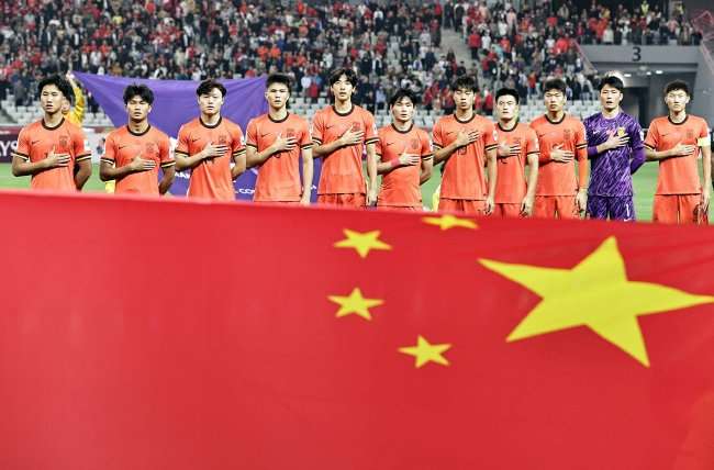 克罗地亚vs 加纳在线直播_克罗地亚vs 加纳无插件直播_克罗地亚vs 加纳视频直播