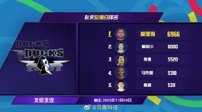 乌拉圭对阵西班牙直播吧_乌拉圭对阵西班牙全场录像_乌拉圭对阵西班牙比分预测