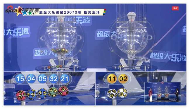 苏格兰VS 巴西现场直播_苏格兰VS 巴西直播在线观看_苏格兰VS 巴西录像回放
