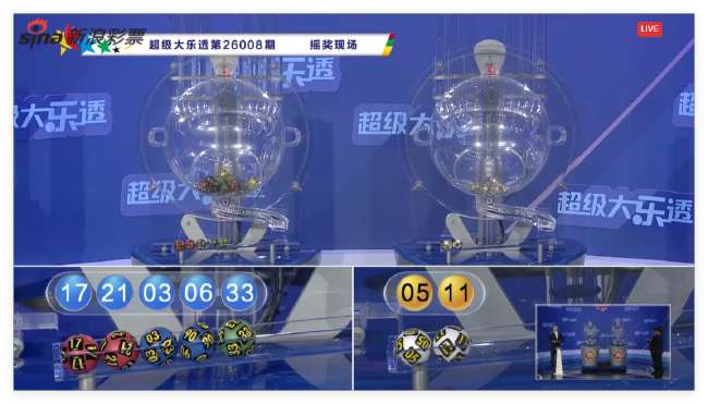 巴拿马vs克罗地亚高清比赛直播_巴拿马vs克罗地亚录像回放_巴拿马vs克罗地亚比分预测