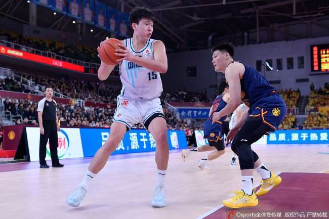 埃及vs 伊朗在线观看_埃及vs 伊朗比赛直播_埃及vs 伊朗录像回放