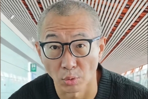 于嘉：新赛季湖人必定进入季后赛，球队以斯洛文尼亚模式组建