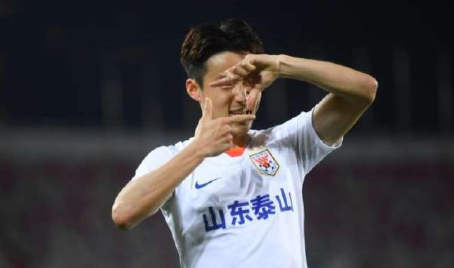 塞内加尔vs 伊拉克直播在线观看_塞内加尔vs 伊拉克无插件直播_塞内加尔vs 伊拉克比分预测