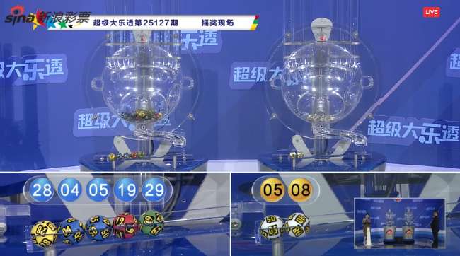 捷克vs 墨西哥赛事直播_捷克vs 墨西哥比分直播_捷克vs 墨西哥全场录像