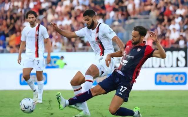 日本vs 瑞典比分预测_日本vs 瑞典比分直播_日本vs 瑞典免费直播