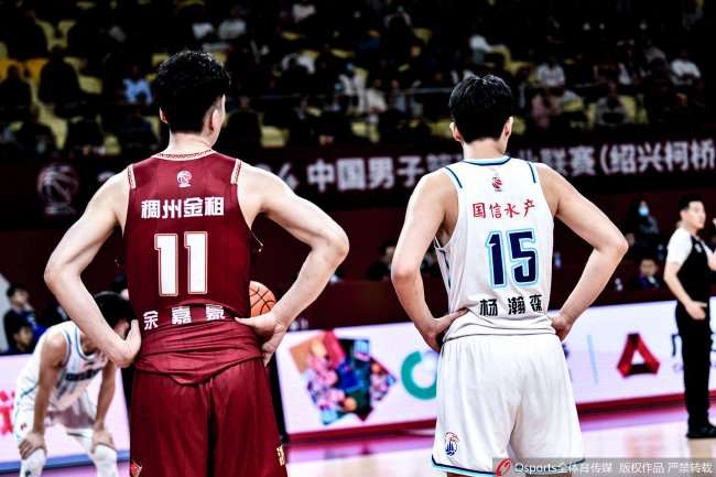 厄瓜多尔VS德国直播在线观看_厄瓜多尔VS德国高清比赛直播_厄瓜多尔VS德国在线观看