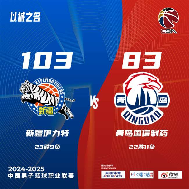 刚果VS乌兹别克斯坦比分预测_刚果VS乌兹别克斯坦现场直播_刚果VS乌兹别克斯坦直播在线观看