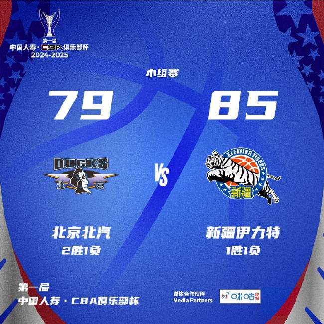 刚果VS乌兹别克斯坦视频直播_刚果VS乌兹别克斯坦精彩集锦回放_刚果VS乌兹别克斯坦世界杯直播