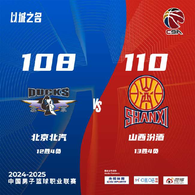 日本vs 瑞典录像回放_日本vs 瑞典高清比赛直播_日本vs 瑞典直播吧