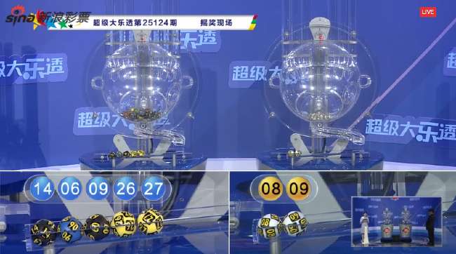 苏格兰对阵巴西世界杯直播_苏格兰对阵巴西全场录像_苏格兰对阵巴西直播