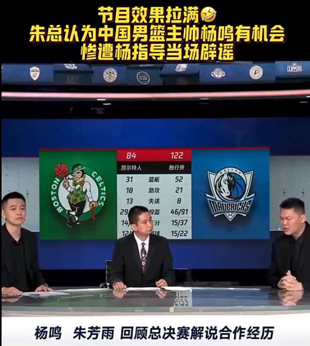 西班牙对阵奥地利高清比赛直播_西班牙对阵奥地利比赛直播_西班牙对阵奥地利赛事直播