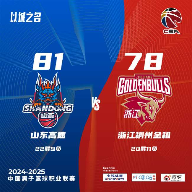 日本VS 瑞典免费观看直播在线_日本VS 瑞典无插件直播_日本VS 瑞典录像回放