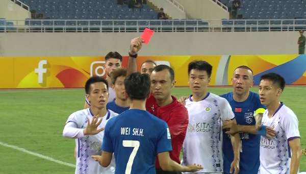 厄瓜多尔vs 德国无插件直播_厄瓜多尔vs 德国全场录像_厄瓜多尔vs 德国比分预测