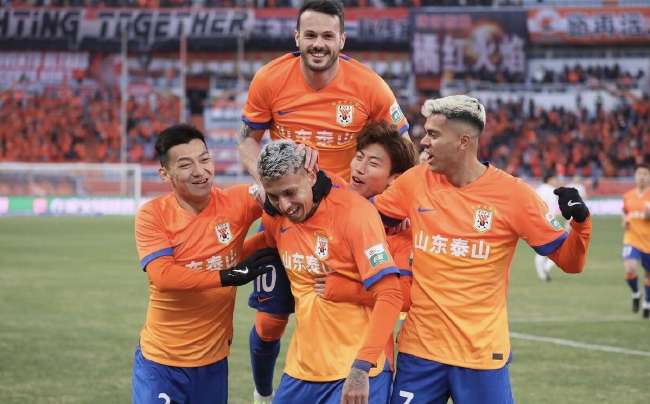 厄瓜多尔vs 德国精彩集锦回放_厄瓜多尔vs 德国直播在线观看_厄瓜多尔vs 德国高清比赛直播
