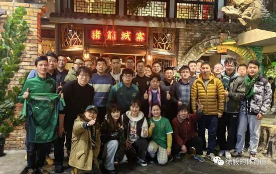 哥伦比亚VS 葡萄牙比分直播_哥伦比亚VS 葡萄牙高清比赛直播_哥伦比亚VS 葡萄牙免费直播