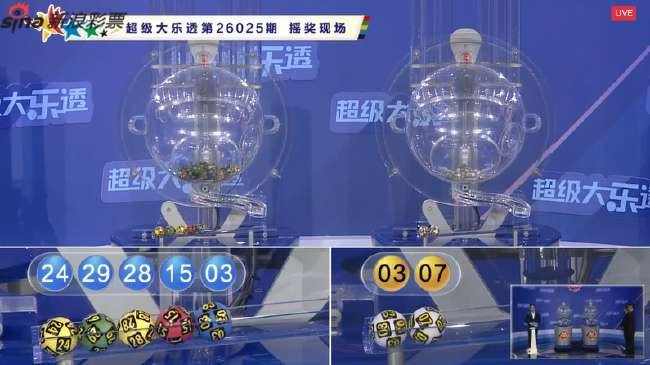 苏格兰对巴西在线直播_苏格兰对巴西比分预测_苏格兰对巴西录像回放