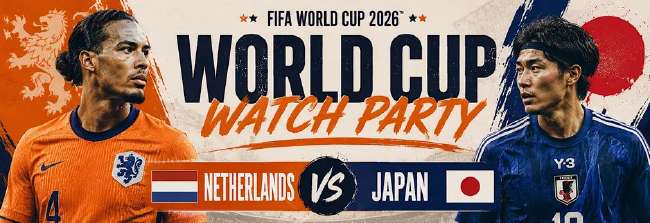 日本vs 瑞典精彩集锦回放_日本vs 瑞典录像回放_日本vs 瑞典高清比赛直播